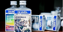 普通白酒回收哪里回收可以做到保值增值