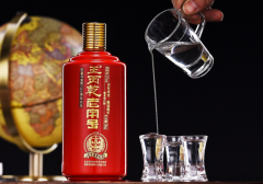 值得收藏的十大白酒必看