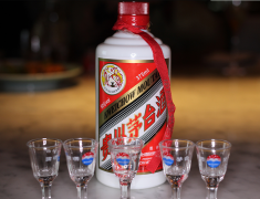 酱香白酒知识大全，这两个知识点非常重要