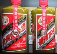 酱香酒怎么区分好坏 关键看这几个标准