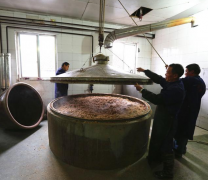 平价酱香型白酒 都有这些特征 教你挑选酒