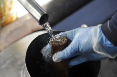 高度白酒是多少度？白酒度数居然有这些冷门知识！