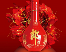 想投资白酒吗？值得收藏酱香型的白酒推荐给你