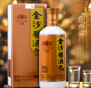 贵州酒厂排名当中，有名酒但酒厂却不曾被人所知的品牌，下集