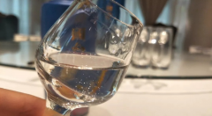 20元一斤的散酒利润多少？该如何购买正宗酱香散酒