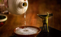 古代白酒又名叫什么，这些名称你肯定想不到