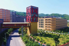 当下热门酱香型白酒排行榜前十名，茅台老稳了