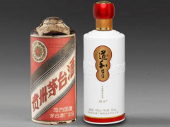 哪个平台卖二手酒，消费旺季来临，如何更好的创收