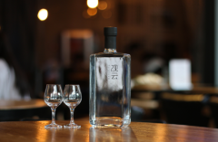 总算明白为什么观云白酒的价格贵，却那么多人爱喝的原因