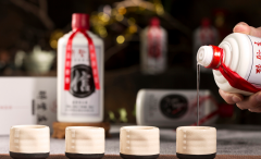 宋朝时期白酒多少度？酒友直呼十八碗轻轻松松