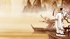 要说的话还是有的，白酒的十大功效与作用