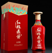 酒的商标类别，容易被认可的白酒名字