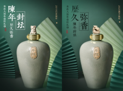 你也分来他也分，白酒分为几大类