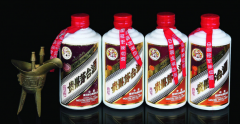 酱香酒的八大好处，对我们的身体竟然还有如此功效