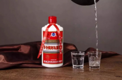 <b>酱香型白酒对人体的好处，所谓的好处往往是建立在适量的前提上</b>