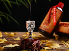 白酒半固态发酵新方法，关于白酒你需要知道！