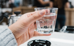 白酒发酵多少天好，想酿酒的朋友需要注意！