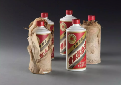 白酒的俗称，日常生活中所出现的白酒的别称