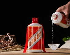 白酒都分什么香型，你所知道的白酒常识