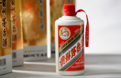 白酒分类及代表酒，为大家揭开这个笼罩在白酒身上的迷雾