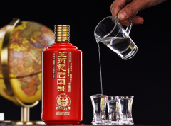 白酒的功效与作用及禁忌 副作用，到底是啥？