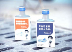 白酒的知识与文化，关于白酒的简单介绍