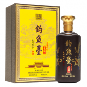 酱香型白酒排行榜前十名，值得等待的好酱酒