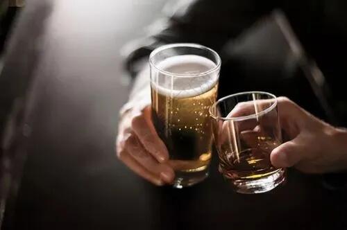 长期饮酒对男性性功能影响不是很大是真的吗