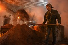 白酒分为哪三类，为什么不同的人对于白酒的认识不同