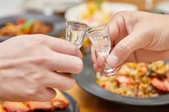 安徽十大白酒品牌，正所谓东不进皖，西不入川