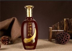 白酒哪个牌子好喝，便宜又好喝的白酒推荐