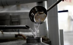 国民口粮酒精选，中国便宜的三款纯粮食酒
