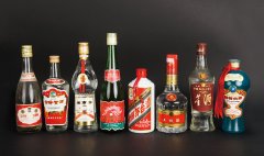 <b>中国四大香型酒有哪些，都是老百姓甄选的好酒</b>