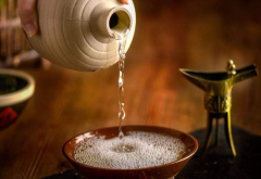 酱香型白酒为什么是53度酒精浓度科学合理