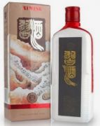 中国酒文化的起源，酒之一说