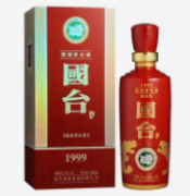 国台酒产品系列，国台产品体系揭秘