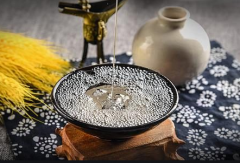 酱香酒的名字怎么起，取名的关键因素