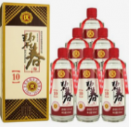 酱香酒名字带什么字好，酱酒名字大全