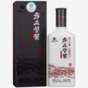 茅台镇酣客酒怎么样，新晋黑马，值得一品