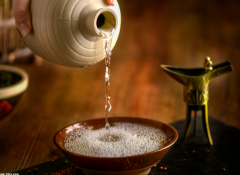 十几元好喝又便宜的纯粮食酒，经济实惠不上头，日常可以来一点