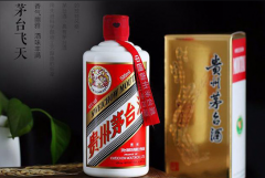 深圳茅台酒鉴定中心行业级鉴酒方法，来看专家怎么鉴真茅台