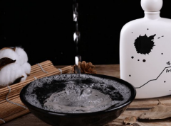 中国白酒什么时候出现的蒸馏技术，为什么有蒸馏技