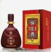 茅台镇都有哪些酒性价比超高，适合当口粮酒