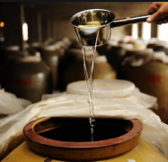 我想做个茅台酒代理怎么做？有想法地来看这几步，避免走误区