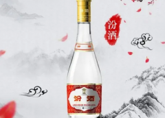 想要喝白酒喝得恰到好，就需知“喝白酒的好处和坏处”