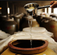 快速了解酱香酒的酿造工艺，区分真假酱香酒！