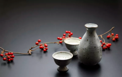 酱香酒为什么要勾兑才可出品？