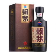 茅香型坤沙酒哪里好喝，与酱香型白酒有什么关系？
