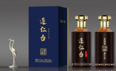 纯粮的酱香酒哪个牌子的好喝不贵？好酱网精选推荐