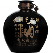 白酒的种类和香型有哪些？怎么样才区分的清楚？